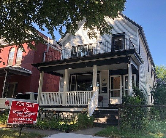 1st image of 364 Fargo Ave #2
