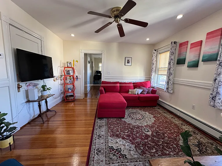 163 Belmont St #3 — Photo 13
