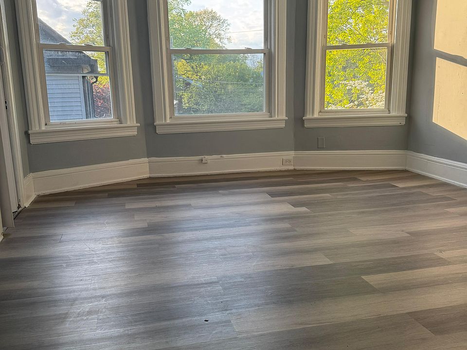 1st image of 704 Park Ave