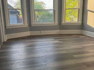 704 Park Ave, Elizabeth, NJ 07208