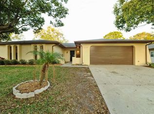 11109 Salt Tree Dr, Pt Richey, FL 34668