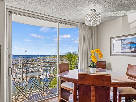 3rd image of 1765 Ala Moana Blvd APT 786