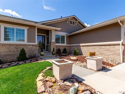 23644 E Phillips Place, Aurora, CO, 80016