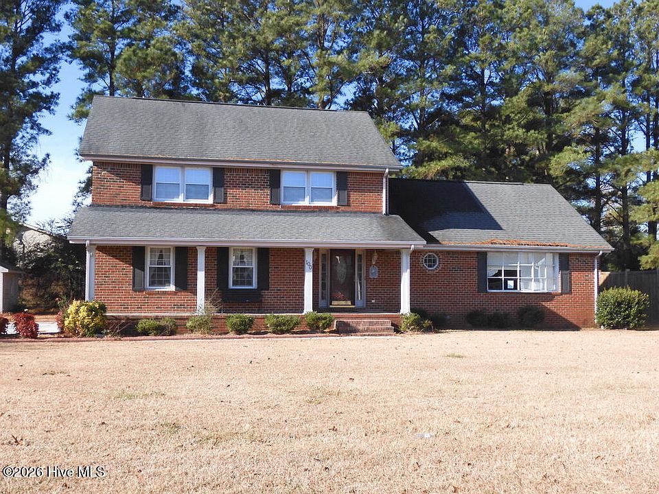 1st image of 100 Morningside Drive