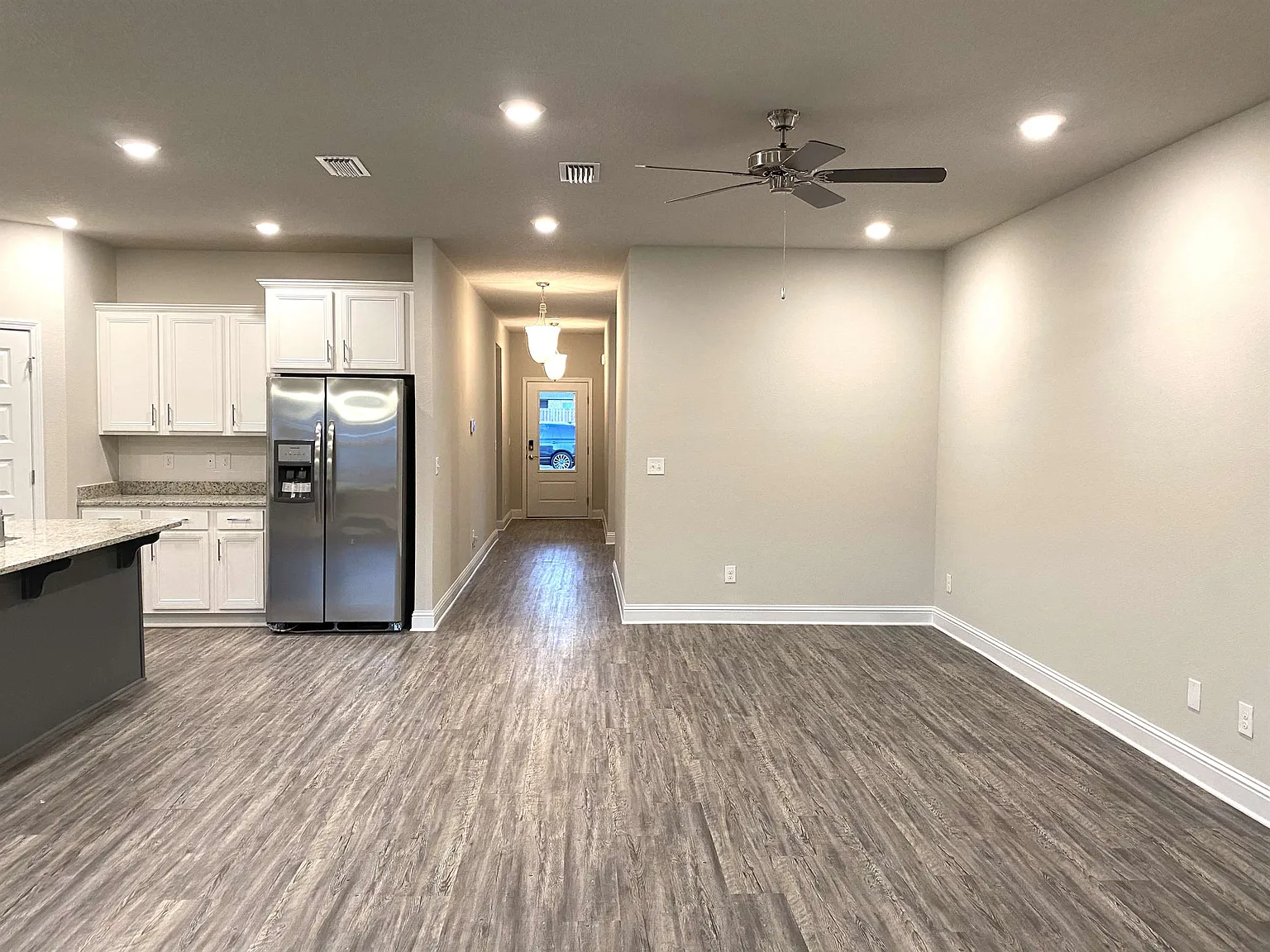 8563 Rosefield Dr N - 1 — Photo 2