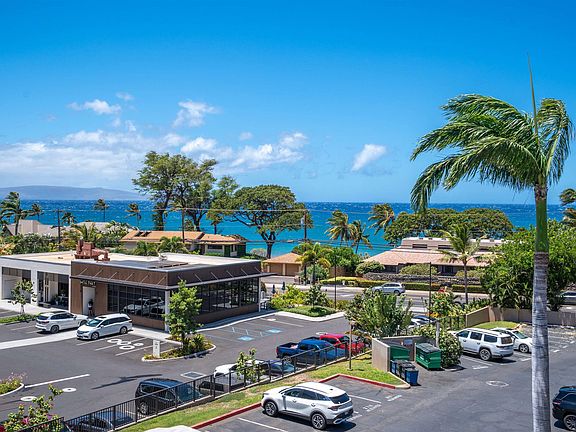 3rd image of 2219 S Kihei Rd APT A401