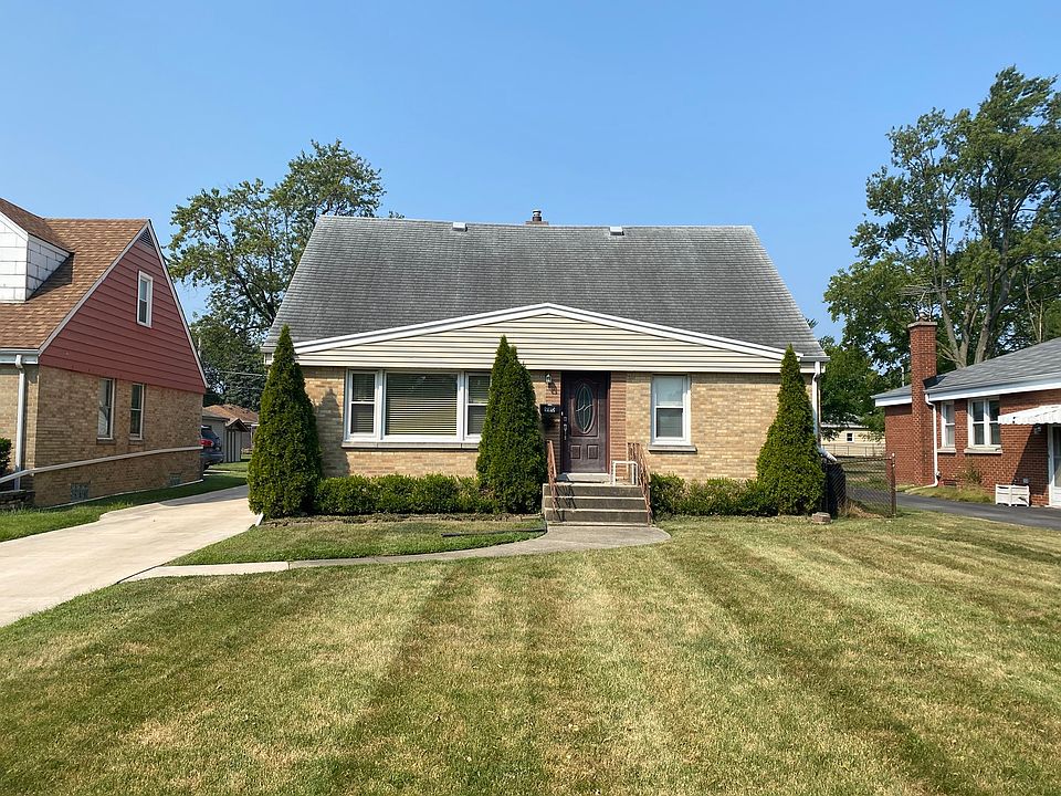 1st image of 940 S Cadwell Ave