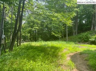 Tbd Spruce St, West Jefferson, NC 28694