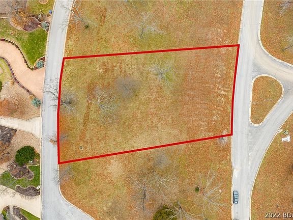 4th image of LOT 7 Darwin Dr