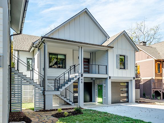 2nd image of 48 Chimney Stone Way