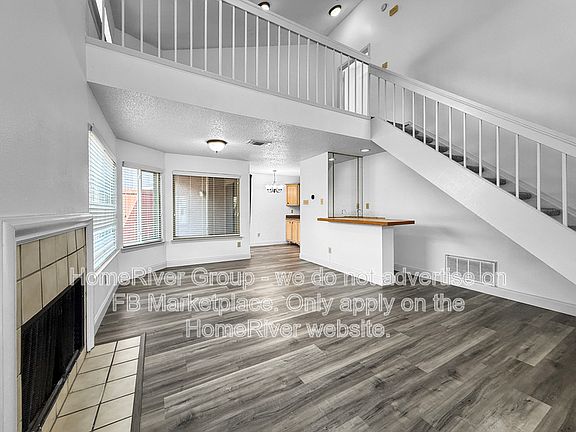 4th image of 4242 N Capistrano Dr APT 161