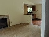 3rd image of 14917 10th Avenue Ct S