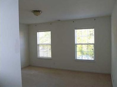 5th image of 1200 Vistiana Dr