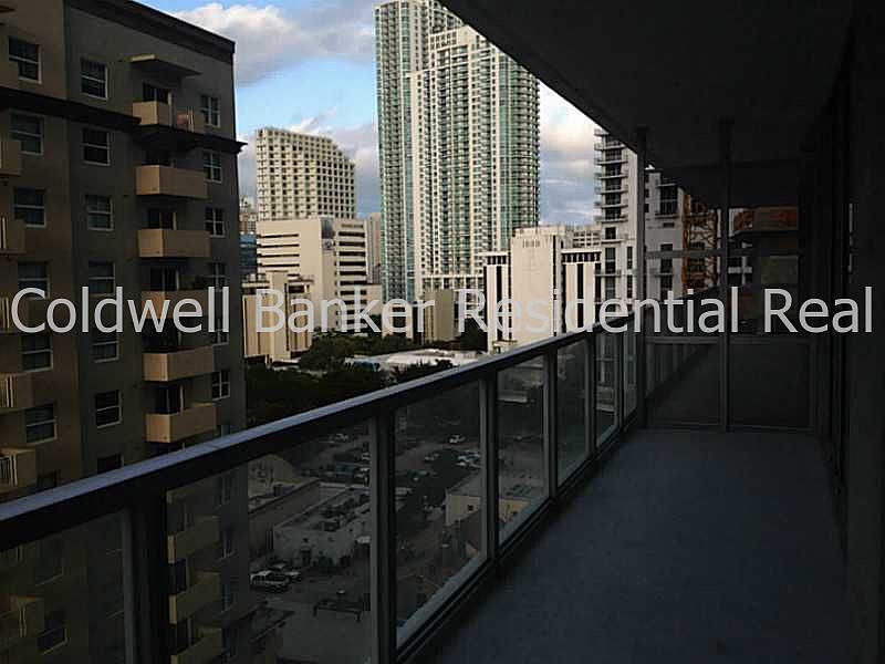 1st image of 1111 SW 1st Ave APT 1221-N