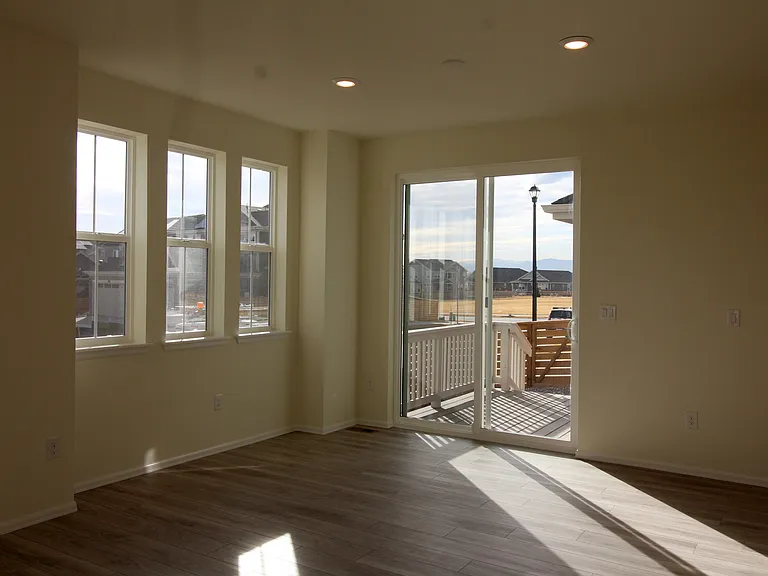 17701 Olive St #17701 — Photo 7