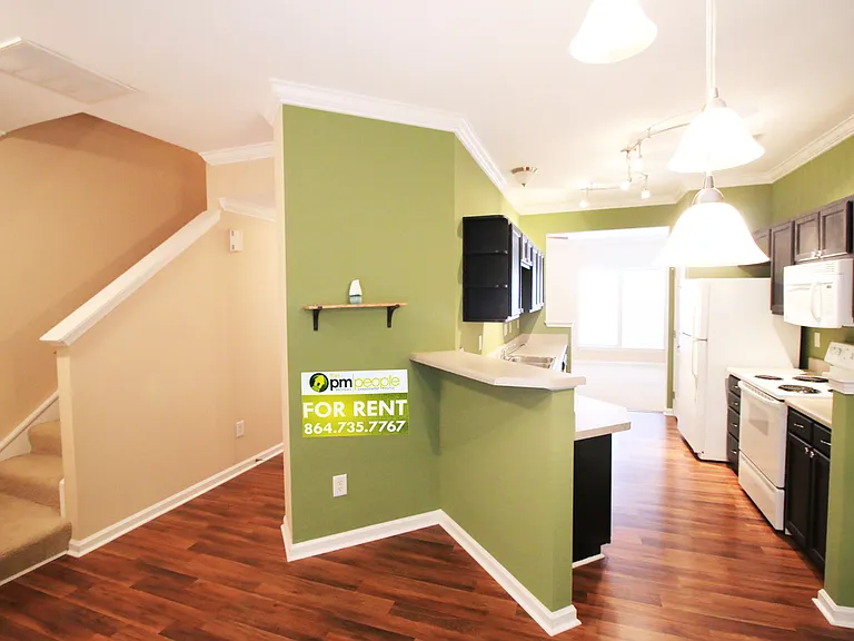 153 Spring Crossing Cir — Photo 4