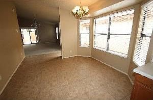2nd image of 4545 N 67th Ave Unit 1111