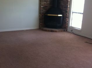 2500 Centenary Blvd UNIT 10, Shreveport, LA 71104