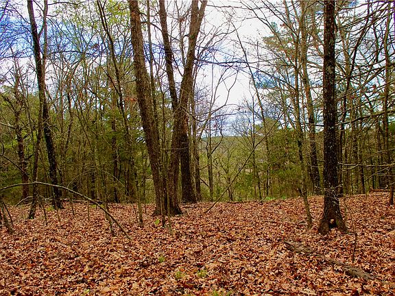 5th image of County Road 2415