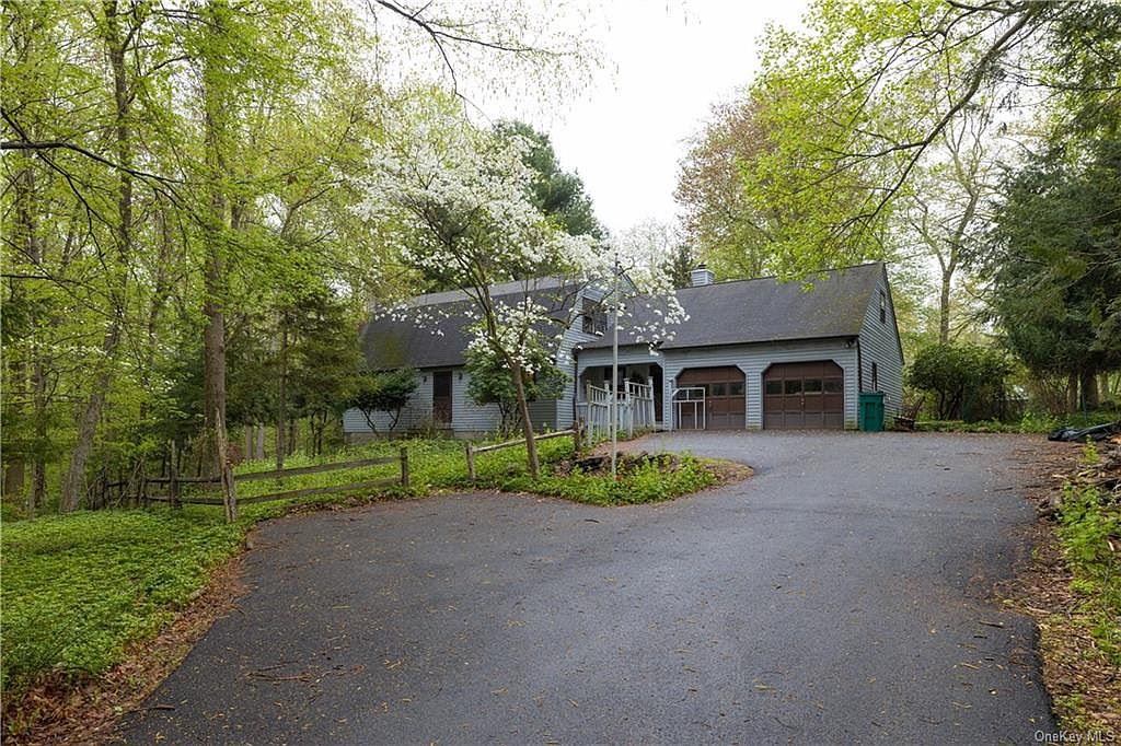 5 Knapp Road, South Salem, NY 10590 | Zillow