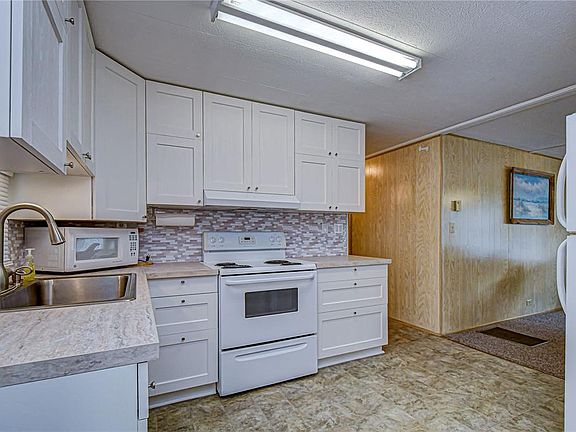 5th image of 6128 RIDGEWOOD DRIVE