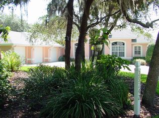 29742 Squirrel Point Rd, Tavares, FL 32778