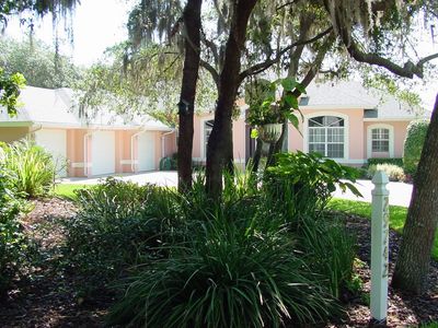 29742 Squirrel Point Rd, Tavares, FL, 32778