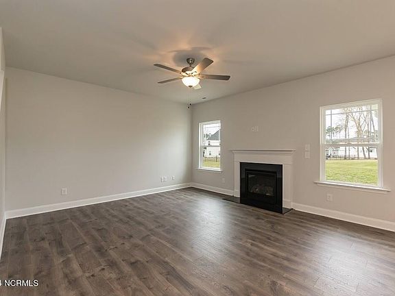 3rd image of 5001 Dogwood Drive Lot 54