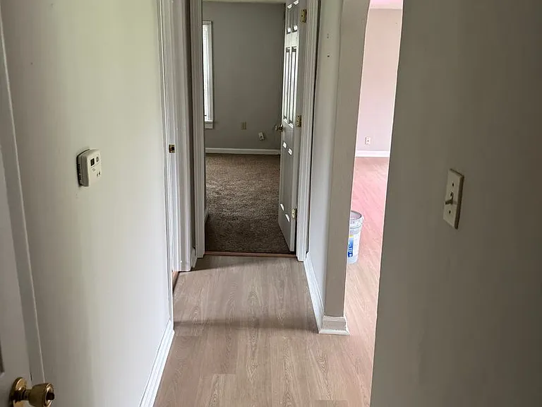 2313 N Headley Rd — Photo 10
