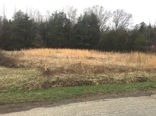 3 Maplewood Dr, South Boston, VA 24592