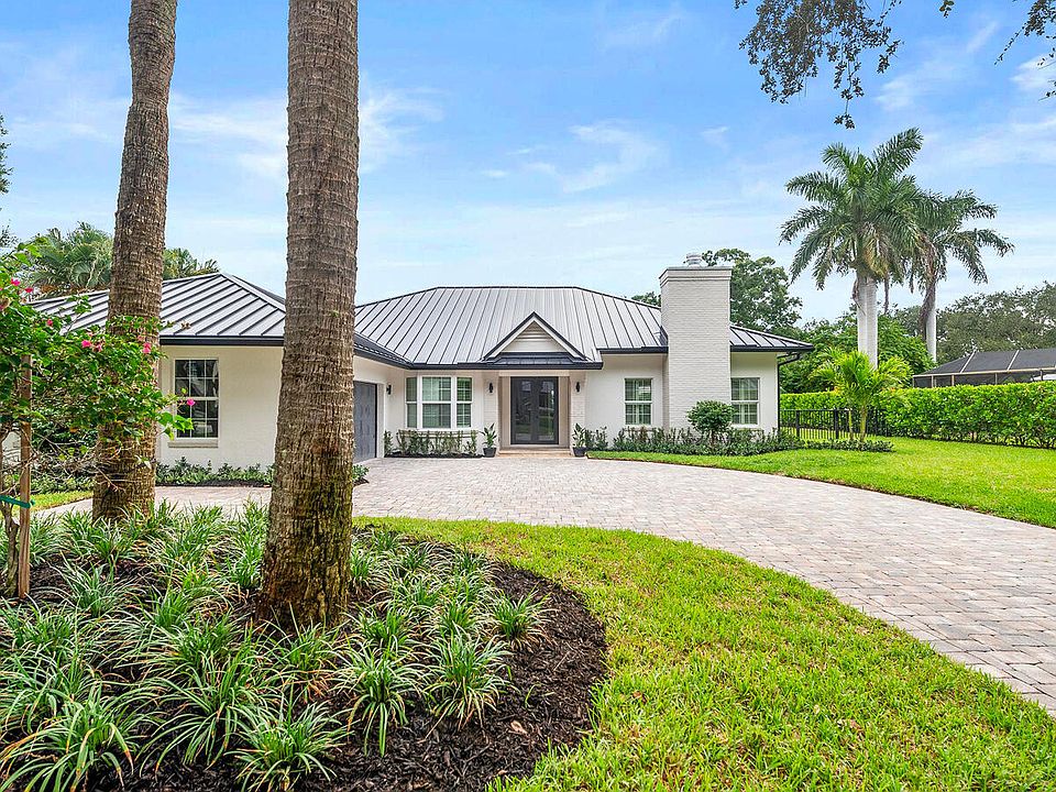 18433 SE Heritage Drive, Jupiter, FL 33469 | MLS #RX-11123967 | Zillow