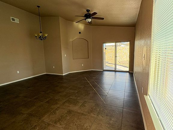 4th image of 14387 High Rock Dr