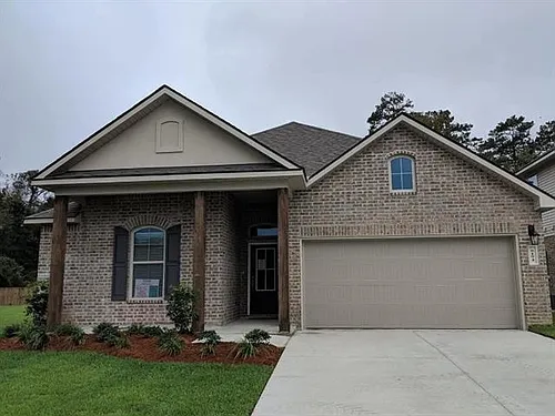 8194 Fairlane Dr Photo 1