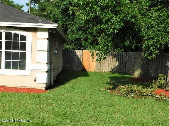 3rd image of 11349 Salt Pond Dr E