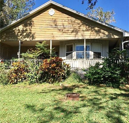 5th image of 394 Mead Dr