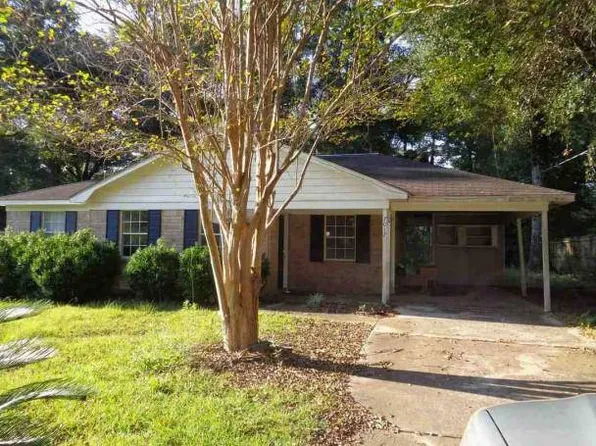 7017 Forest Glenn Ct, Irvington, AL 36544