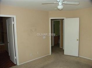 3224 Lost Ridge Ct, North Las Vegas, NV 89031