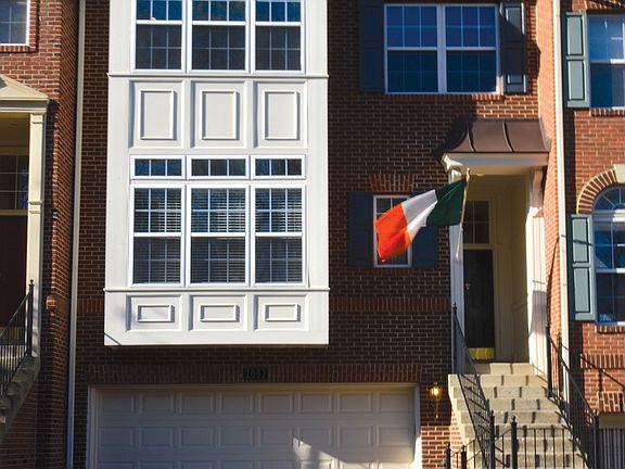 2nd image of 2052 Ashleigh Woods Ct