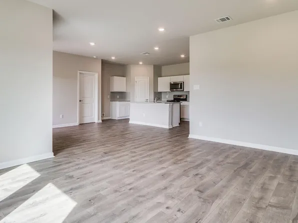 148 Abbeywood Ct, Duson, LA 70529