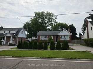 29 Sunset Dr, Oshawa, ON L1G3K9