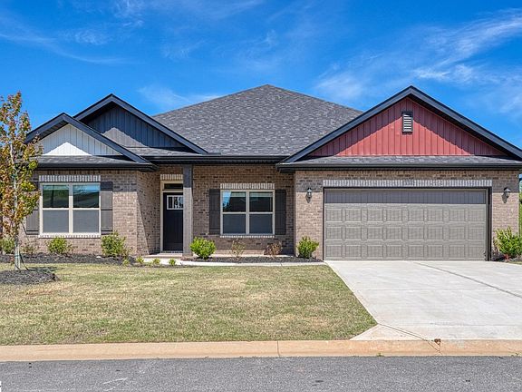 2nd image of 339 Cypress Hollow Trl
