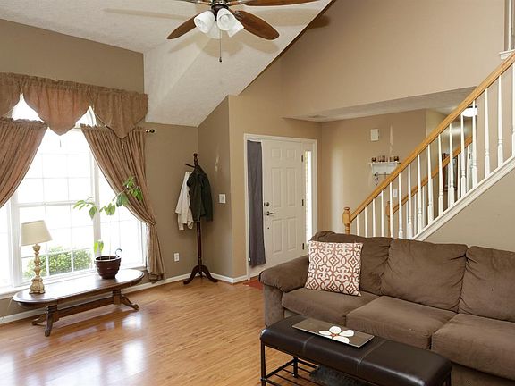 5th image of 2785 Whiteberry Dr