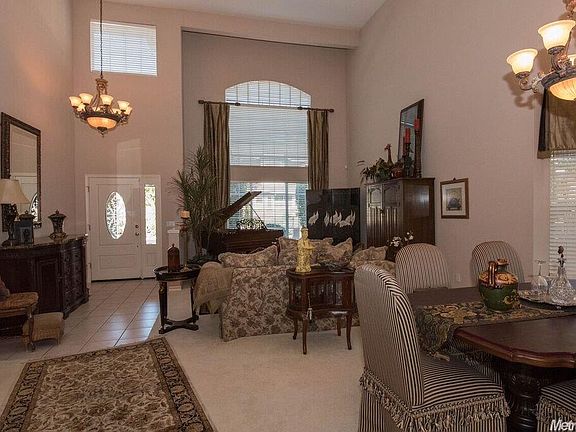 3rd image of 2852 Alder Point Dr
