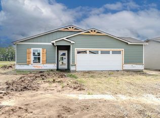 4904 N Spruce St, Wichita, KS 67216