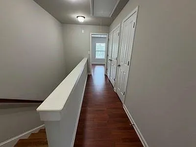 4292 Tacoma Trce — Photo 10