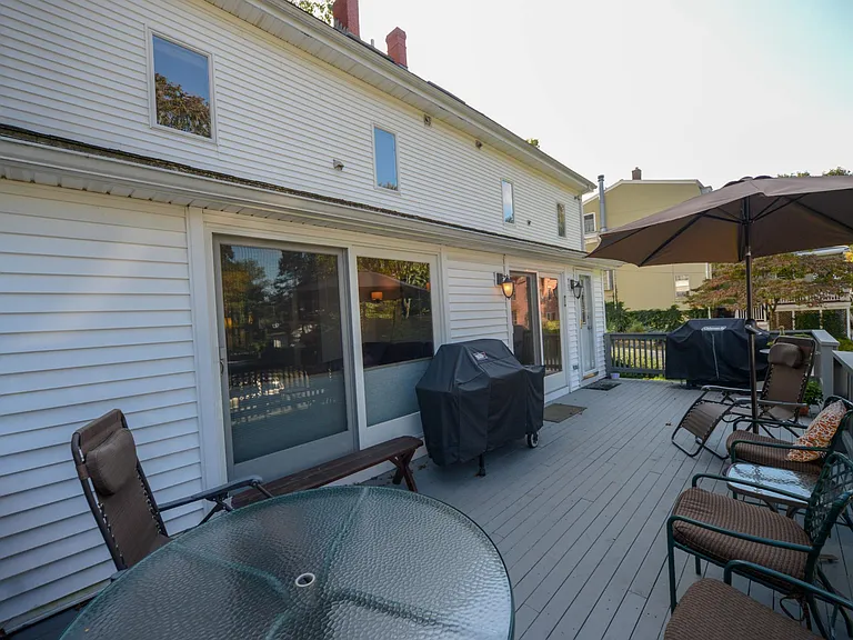 23 Mystic Ave — Photo 16