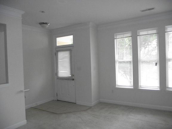 2nd image of 7137 Founders Club Ct