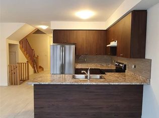 2280 Grainger Loop, Innisfil, ON L9S0M9