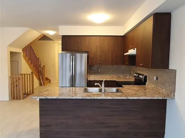 2280 Grainger Loop, Innisfil, ON