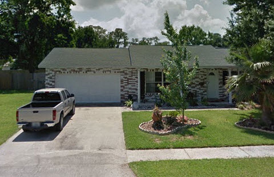 1st image of 5285 Misty Lake Dr